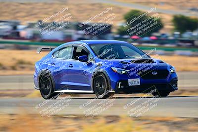 media/Nov-16-2024-Extreme Speed (Sat) [[6587d07cc4]]/Purple Group/Session 1 (Turn 2)/